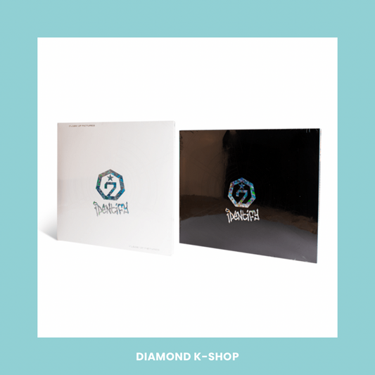 GOT7 - Identify