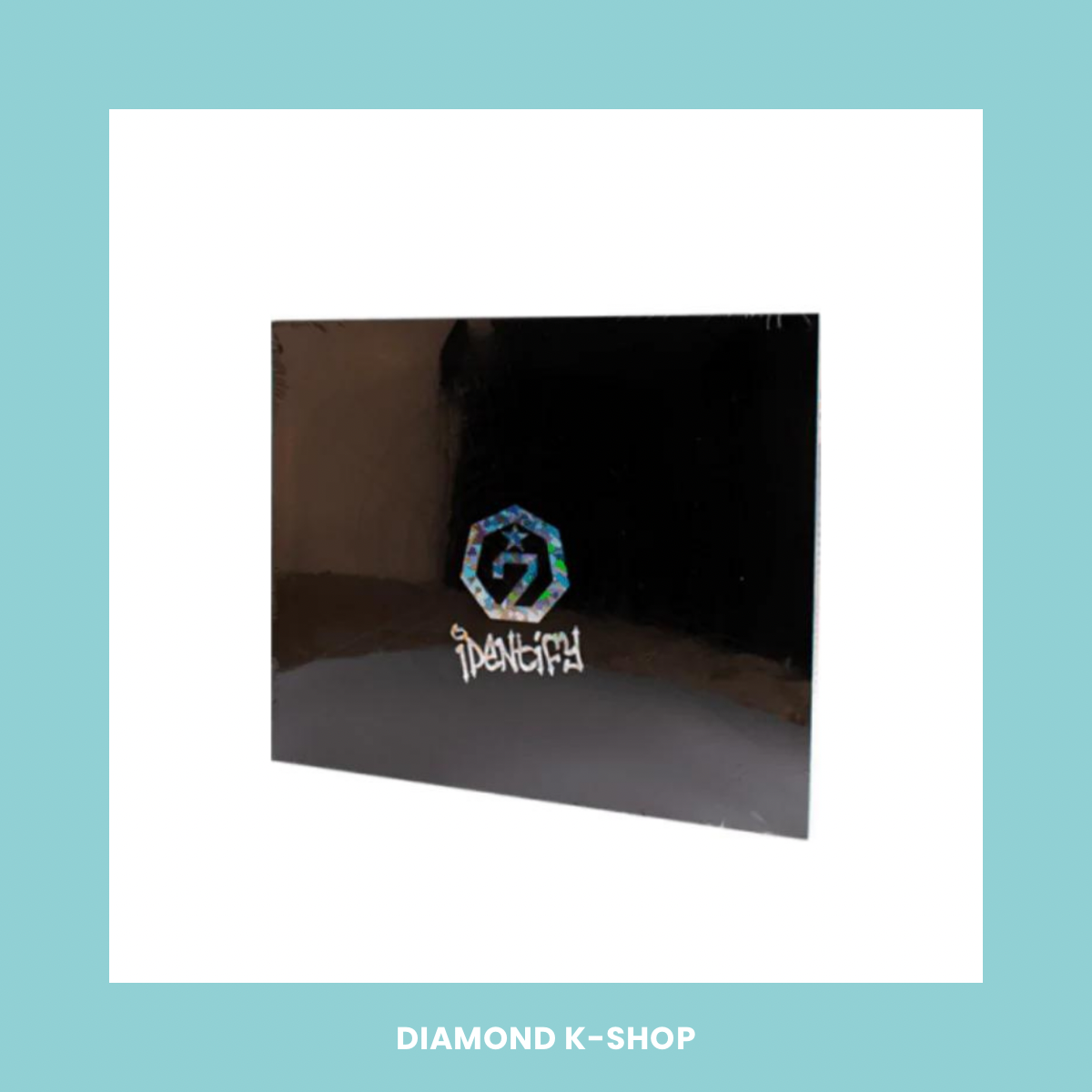 GOT7 - Identify