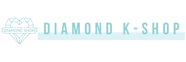 Diamond K-Shop
