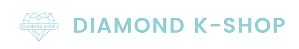 Diamond K-Shop