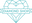 Logo de Diamond K-Shop