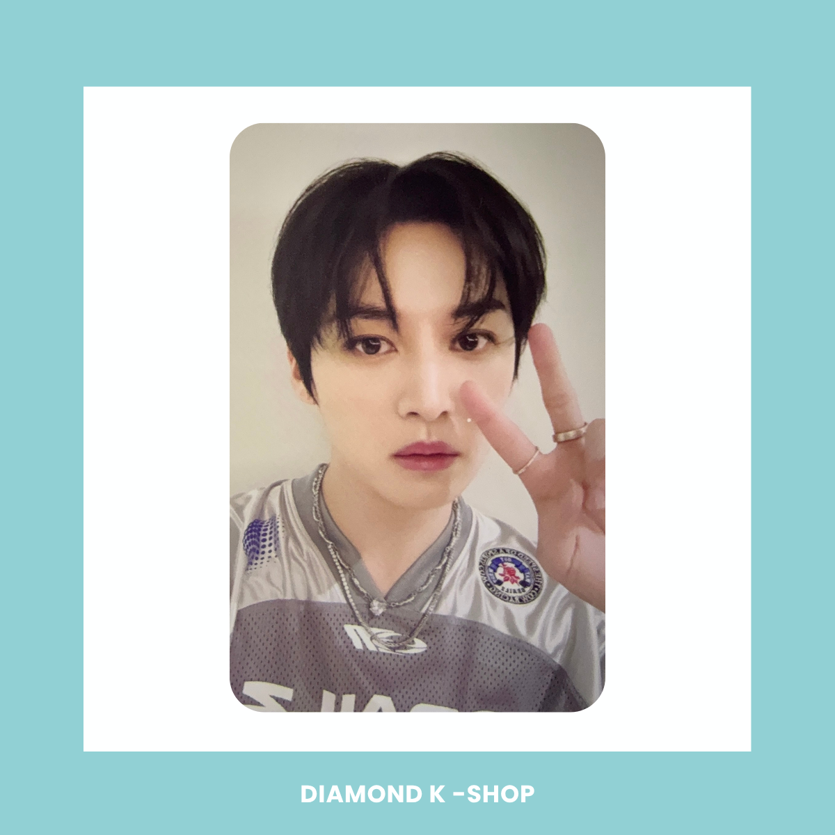 POB: STRAY KIDS - World Tour 'dominATE Seoul' DVD (AppleMusic)
