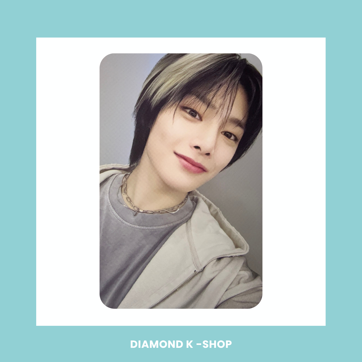 POB: STRAY KIDS - World Tour 'dominATE Seoul' DVD (AppleMusic)