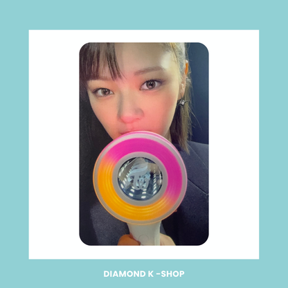 POB: TWICE - Official Lightstick (Withmuu)