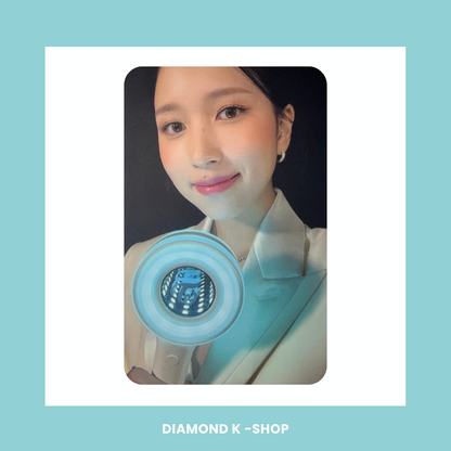 POB: TWICE - Official Lightstick (Withmuu)
