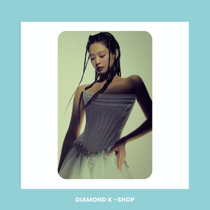 POB: BLACKPINK - Deadline (KTOWN4U) 2