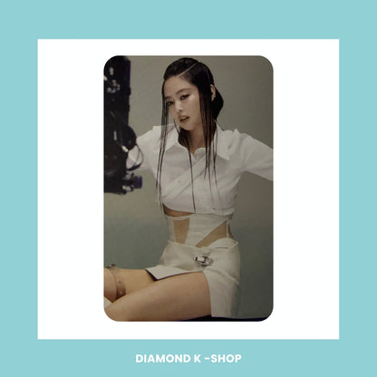 POB: BLACKPINK - Deadline (KTOWN4U) 2