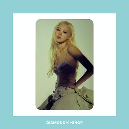 POB: BLACKPINK - Deadline (KTOWN4U) 2