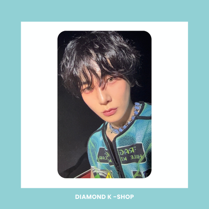 POB: SHINEE: KEY - Pleasure shop (KTOWN4U)