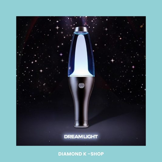 DPR - Dream Light (Standard)