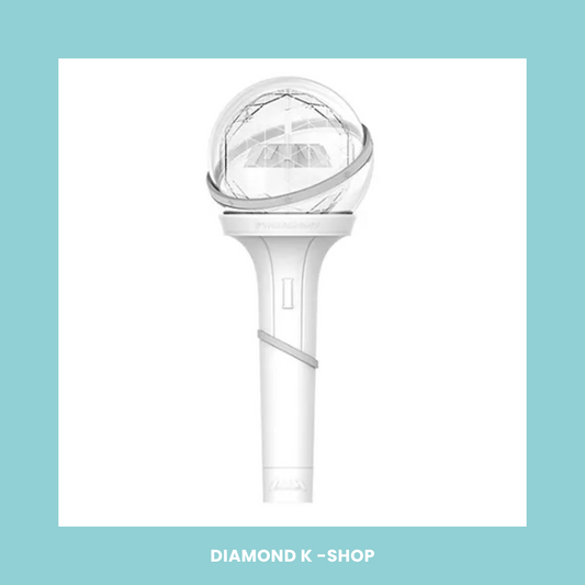 P1HARMONY - Official Lightstick