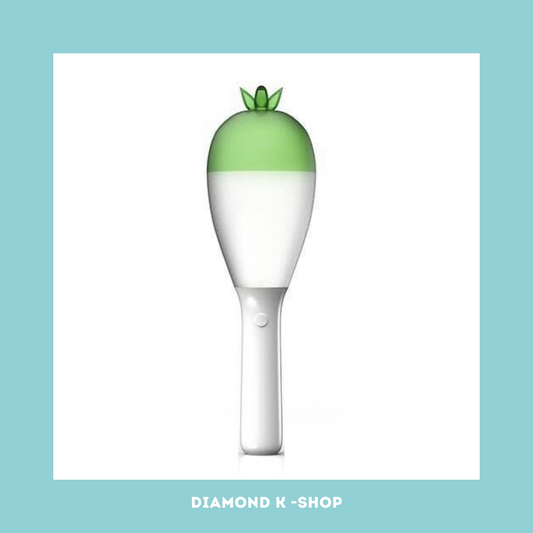 MAMAMOO - Official Lightstick (Ver. 2.5)