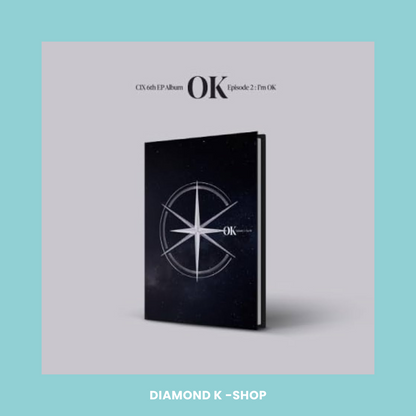 CIX - 'OK' Episode 2: I'm OK